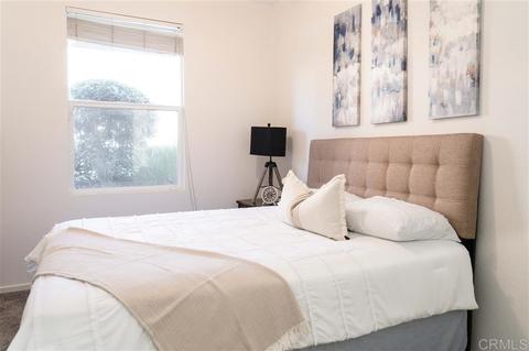 1247 Elfin Forest Rd E, San Marcos, CA 92078 photo 12