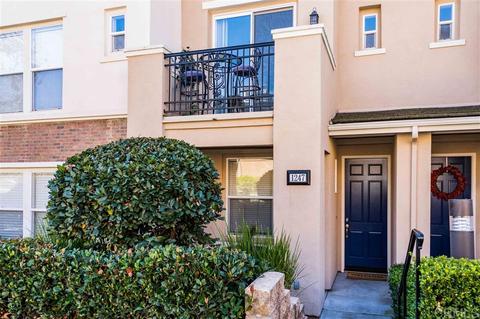 1247 Elfin Forest Rd E, San Marcos, CA 92078 photo 1