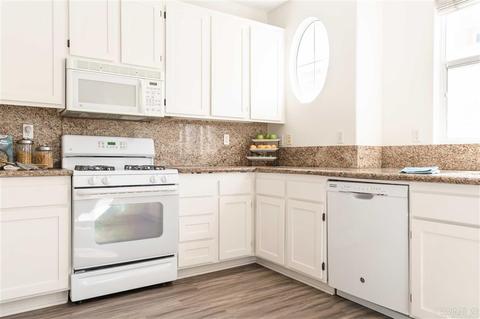 1247 Elfin Forest Rd E, San Marcos, CA 92078 photo 9