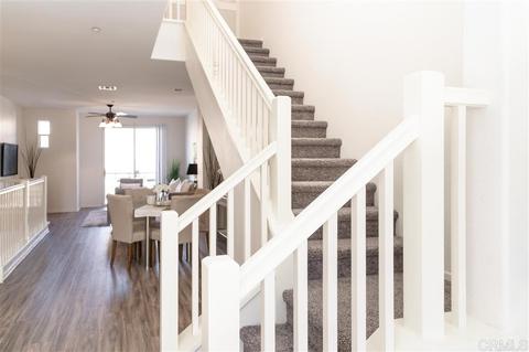 1247 Elfin Forest Rd E, San Marcos, CA 92078 photo 21