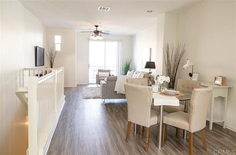 1247 Elfin Forest Rd E, San Marcos, CA 92078 photo 3