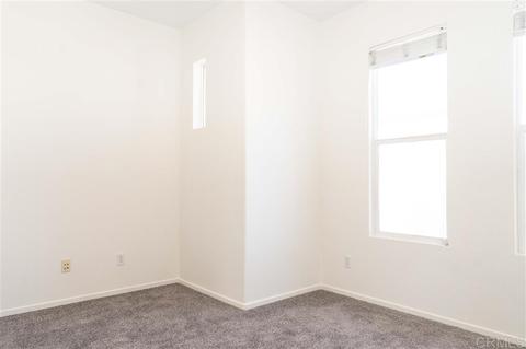 1247 Elfin Forest Rd E, San Marcos, CA 92078 photo 19