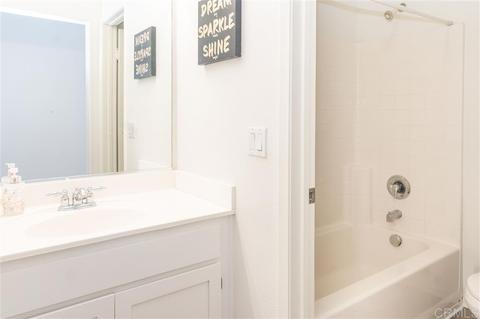 1247 Elfin Forest Rd E, San Marcos, CA 92078 photo 15