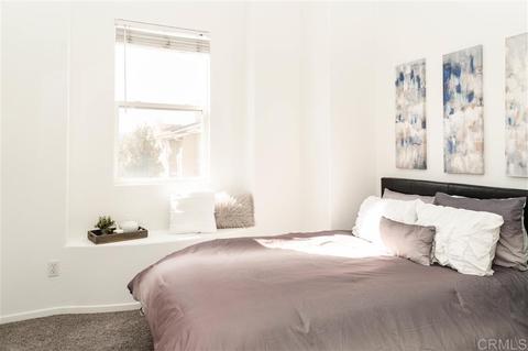 1247 Elfin Forest Rd E, San Marcos, CA 92078 photo 14