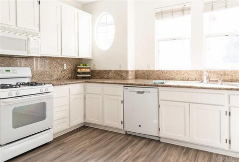 1247 Elfin Forest Rd E, San Marcos, CA 92078 photo 10