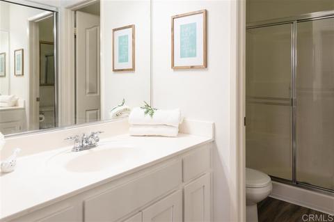 1247 Elfin Forest Rd E, San Marcos, CA 92078 photo 13