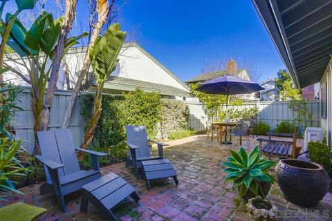 8272 Caminito Modena, La Jolla, CA 92037 photo 21