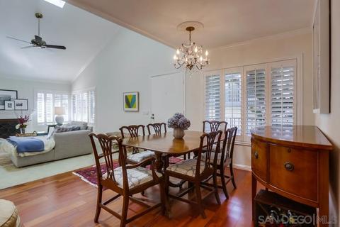 8272 Caminito Modena, La Jolla, CA 92037 photo 8