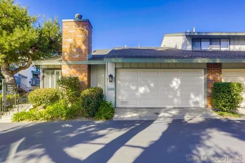 8272 Caminito Modena, La Jolla, CA 92037 photo 1