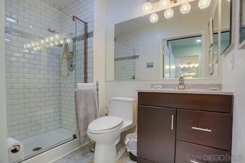 8272 Caminito Modena, La Jolla, CA 92037 photo 14