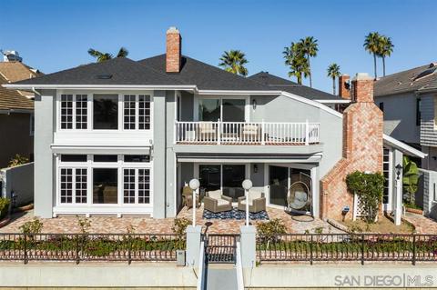 9 Buccaneer Way, Coronado, CA 92118 photo 21