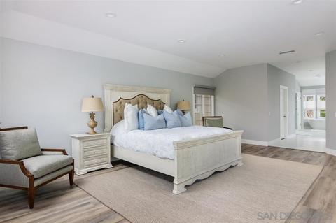 9 Buccaneer Way, Coronado, CA 92118 photo 15