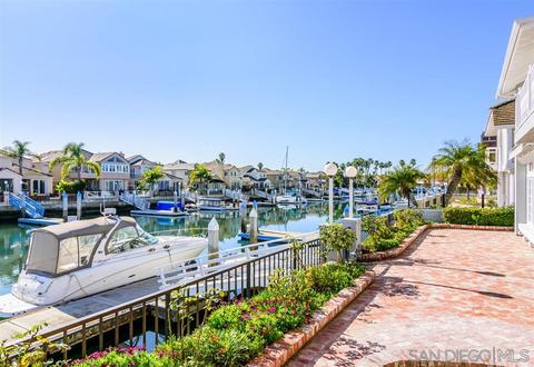 9 Buccaneer Way, Coronado, CA 92118 photo 19