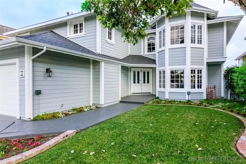 9 Buccaneer Way, Coronado, CA 92118 photo 1