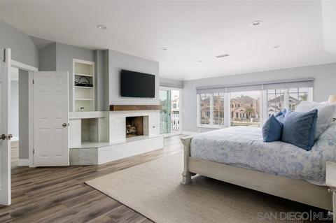 9 Buccaneer Way, Coronado, CA 92118 photo 14