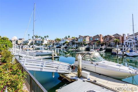 9 Buccaneer Way, Coronado, CA 92118 photo 20