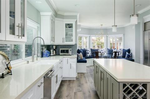9 Buccaneer Way, Coronado, CA 92118 photo 9