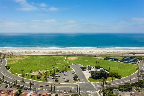 9 Buccaneer Way, Coronado, CA 92118 photo 22