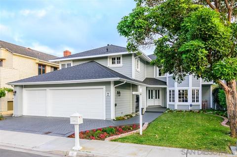 9 Buccaneer Way, Coronado, CA 92118 photo 2