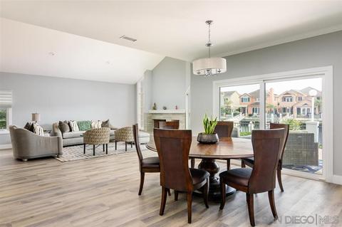 9 Buccaneer Way, Coronado, CA 92118 photo 7