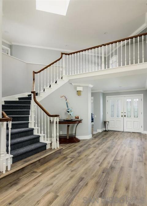 9 Buccaneer Way, Coronado, CA 92118 photo 13