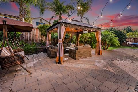 1234 Players Dr, Oceanside, CA 92057 photo 21