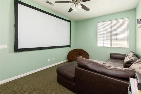 1234 Players Dr, Oceanside, CA 92057 photo 20
