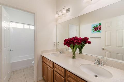 1234 Players Dr, Oceanside, CA 92057 photo 18