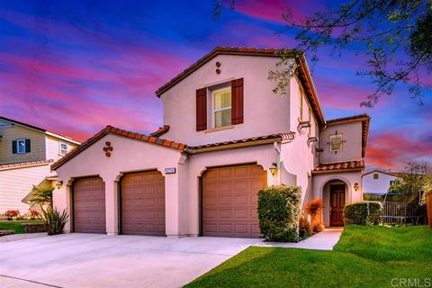 1234 Players Dr, Oceanside, CA 92057 photo 1