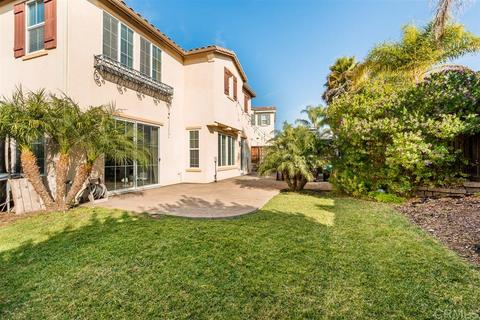 1234 Players Dr, Oceanside, CA 92057 photo 24