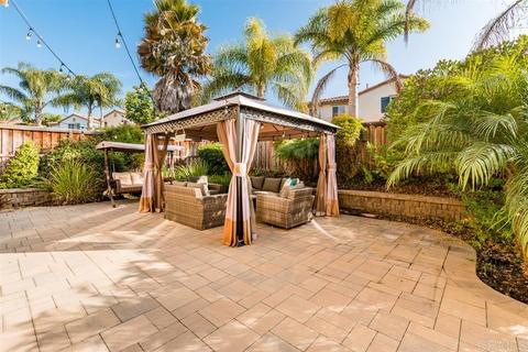1234 Players Dr, Oceanside, CA 92057 photo 23
