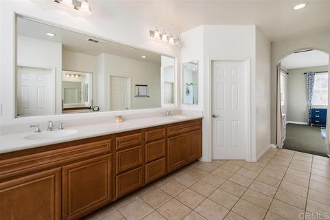 1234 Players Dr, Oceanside, CA 92057 photo 15