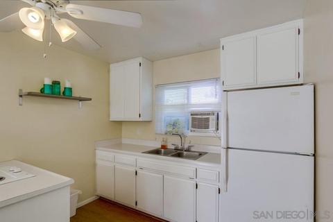 4939 Pine St, La Mesa, CA 91942 photo 16
