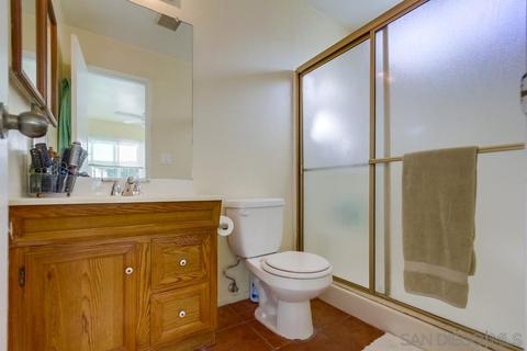 4939 Pine St, La Mesa, CA 91942 photo 18