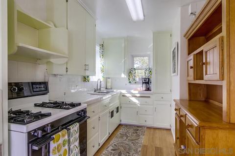 4939 Pine St, La Mesa, CA 91942 photo 8