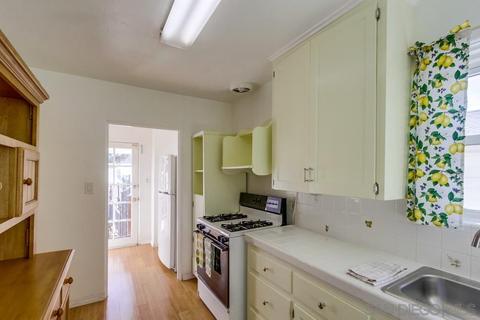 4939 Pine St, La Mesa, CA 91942 photo 9