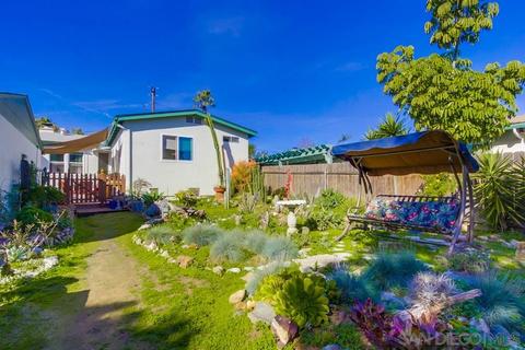 4939 Pine St, La Mesa, CA 91942 photo 21