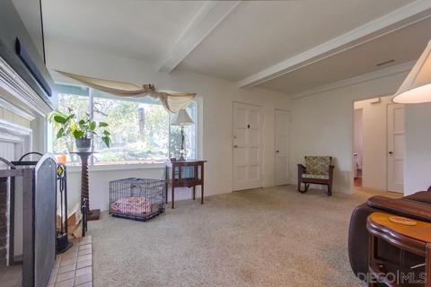 4939 Pine St, La Mesa, CA 91942 photo 5