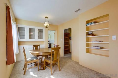 4939 Pine St, La Mesa, CA 91942 photo 7