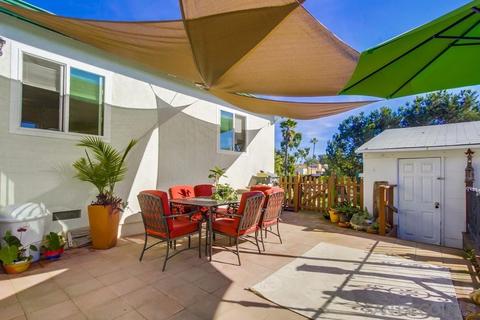 4939 Pine St, La Mesa, CA 91942 photo 13