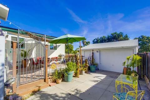4939 Pine St, La Mesa, CA 91942 photo 14