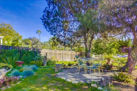 4939 Pine St, La Mesa, CA 91942 photo 20