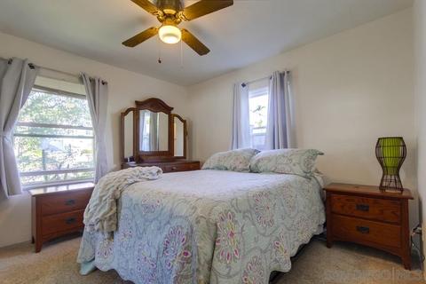 4939 Pine St, La Mesa, CA 91942 photo 10