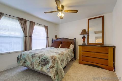 4939 Pine St, La Mesa, CA 91942 photo 12