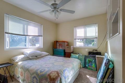 4939 Pine St, La Mesa, CA 91942 photo 17