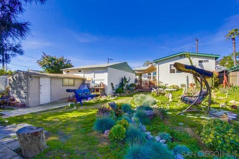 4939 Pine St, La Mesa, CA 91942 photo 22