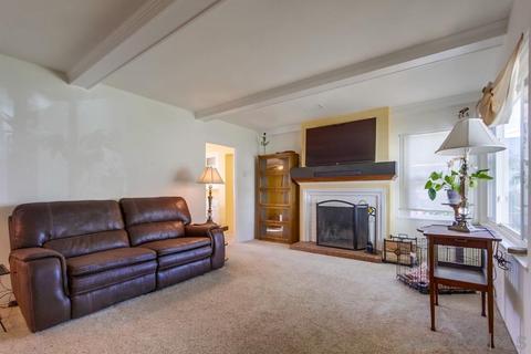 4939 Pine St, La Mesa, CA 91942 photo 4