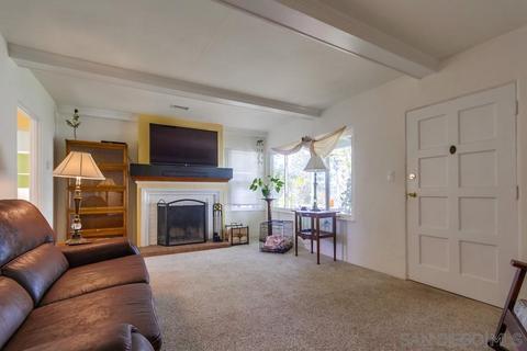 4939 Pine St, La Mesa, CA 91942 photo 3