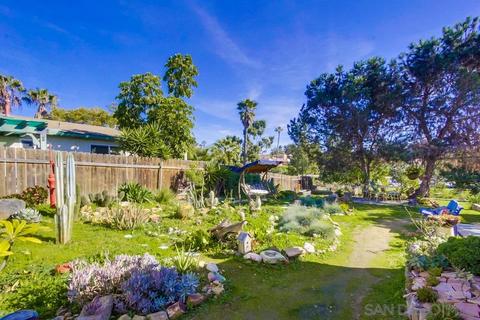 4939 Pine St, La Mesa, CA 91942 photo 19