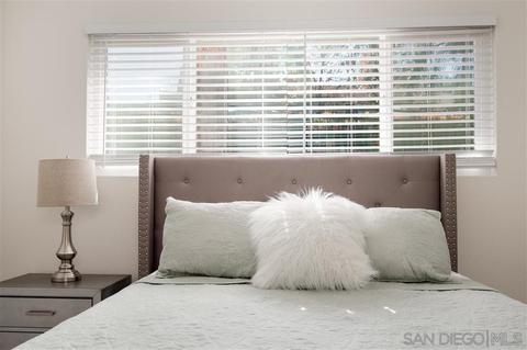 9860 Dale Ave #B8, Spring Valley, CA 91977 photo 10